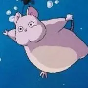 エリンギ丸