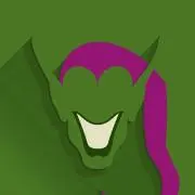 ジョンスノウ