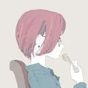 ひるり