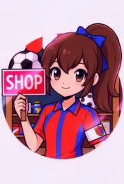 ぽんず＠24時間以内発送・即購入OKの画像
