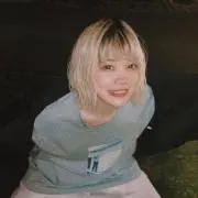 fuuu