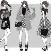 のぞみの画像