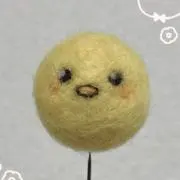 mの画像