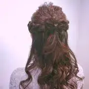 わたしの画像