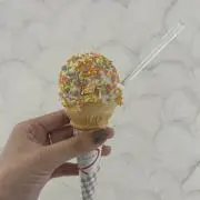 amoの画像