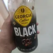 中浦