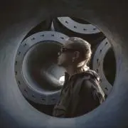 Txの画像