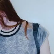 むーんの画像
