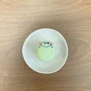 ｋｏｋｏの画像