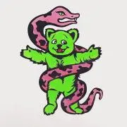 PECOの画像
