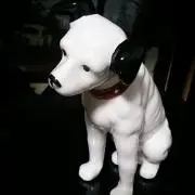 ミッキー