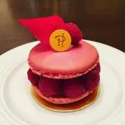 カックンの画像