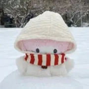 eの画像