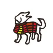もち太郎の画像
