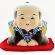 モンキー