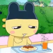 みかん(*´∀｀*)プロフ必読の画像