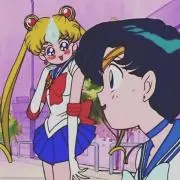 たんたんめんの画像