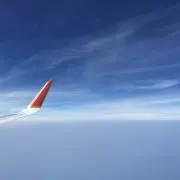関功