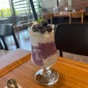 yuri390の画像