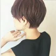 りっちゅん