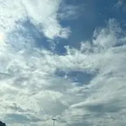 やまかの画像
