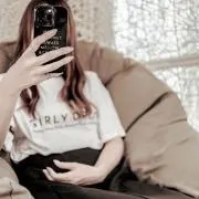 Rena❤️の画像