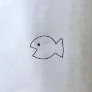 おんの画像