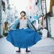 サユの画像