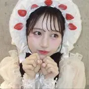 もんの画像