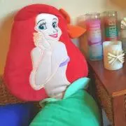 aiの画像