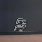 リンズの画像