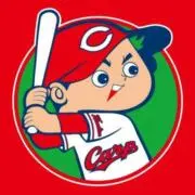 ゾンビパウダーの画像