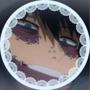 レニの画像