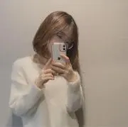 ルーの画像