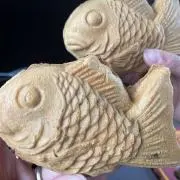 シャドーボクサーの画像
