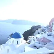 シェリルの画像