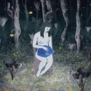ohaの画像