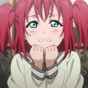 Rの画像