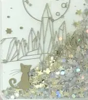 かぃ…☆
