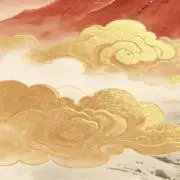 月ノ屋※プロフィー必読の画像