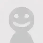 『いいね』前にプロフィール必ず見て下さいの画像