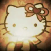 まる★プロフ見てください♪の画像