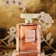 Image of COCO【24時間以内発送】