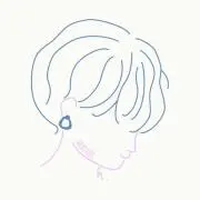 アレンの画像