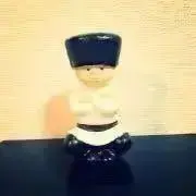 kurioneの画像