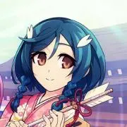 Ren@プロフ必読
