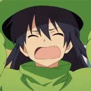 おやびん