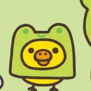 あやか