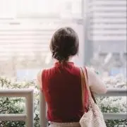 Rinshop⭐︎コメントお気軽に⭐︎の画像