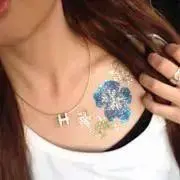 ゆみ